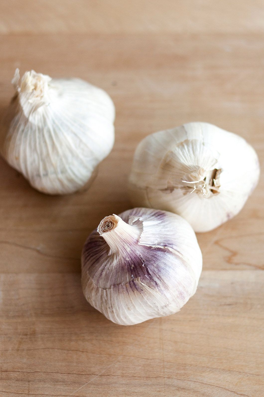 How To Store Garlic The Ultimate Long Term Storage Guide