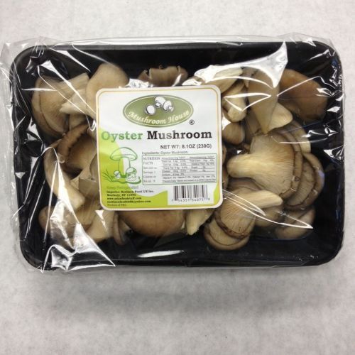 How to Store Mushrooms and Keep Them Fresh for Longer