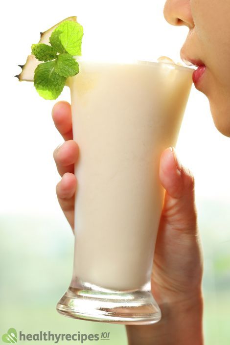 Soursop Juice Recipe A Creamy And Healthy Drink In 15 Minutes