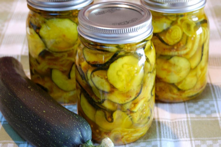 How to Store Zucchini The Best Ways to Keep It Fresh & LongLasting