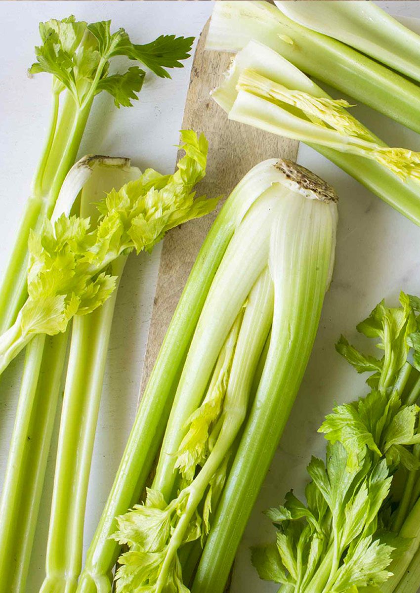 how-to-store-celery-best-ways-to-keep-it-fresh-and-crisp-for-months