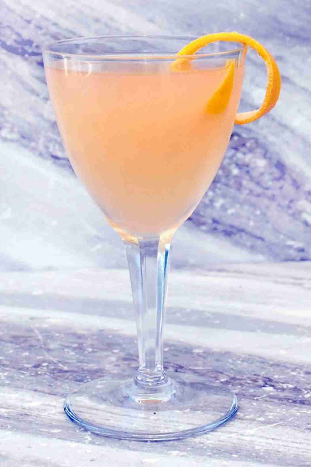 Grapefruit Juice Recipes Top 10 Recipes for Quick Weight LOSS