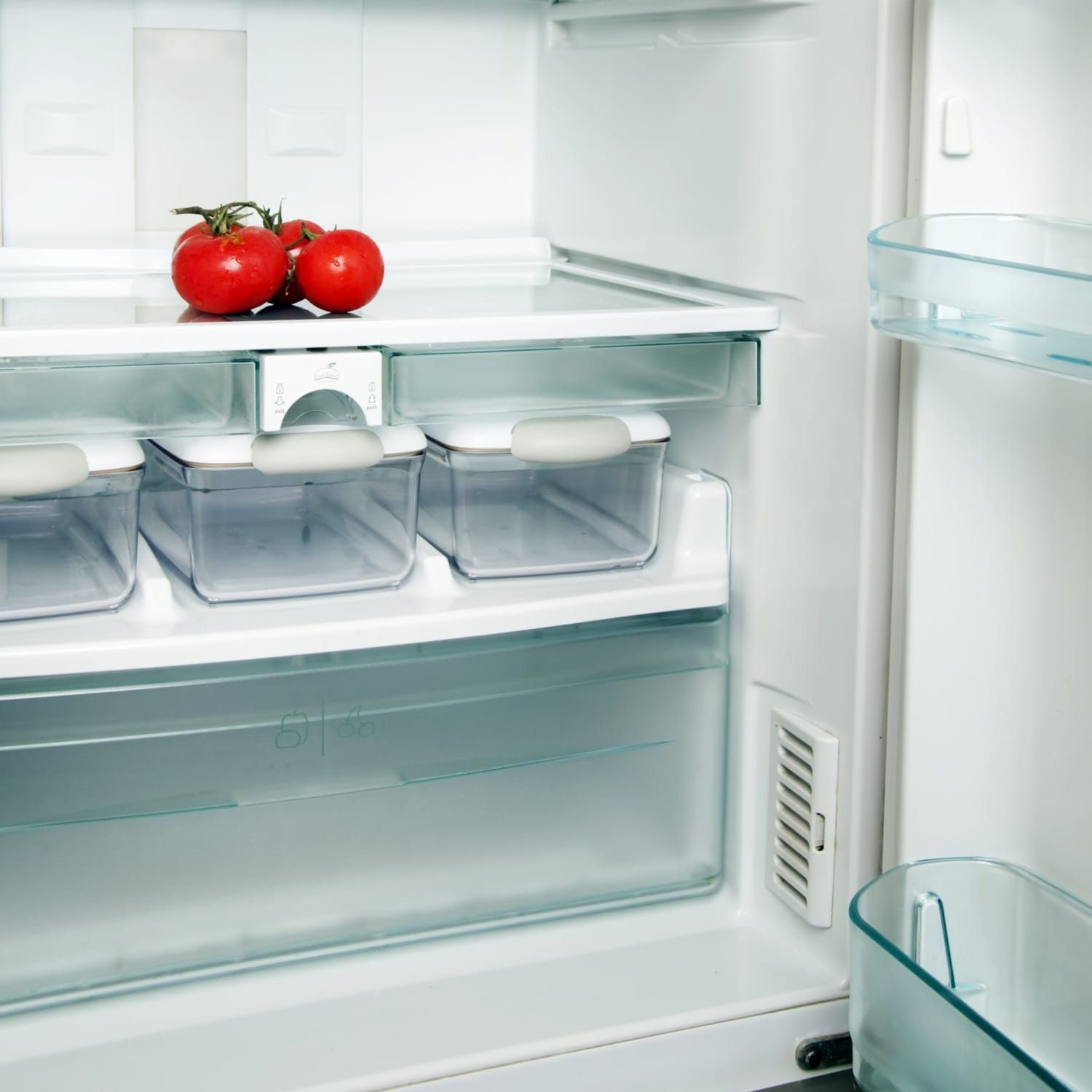 How to Store Tomatoes Best Storage Methods for Maximum Freshness and