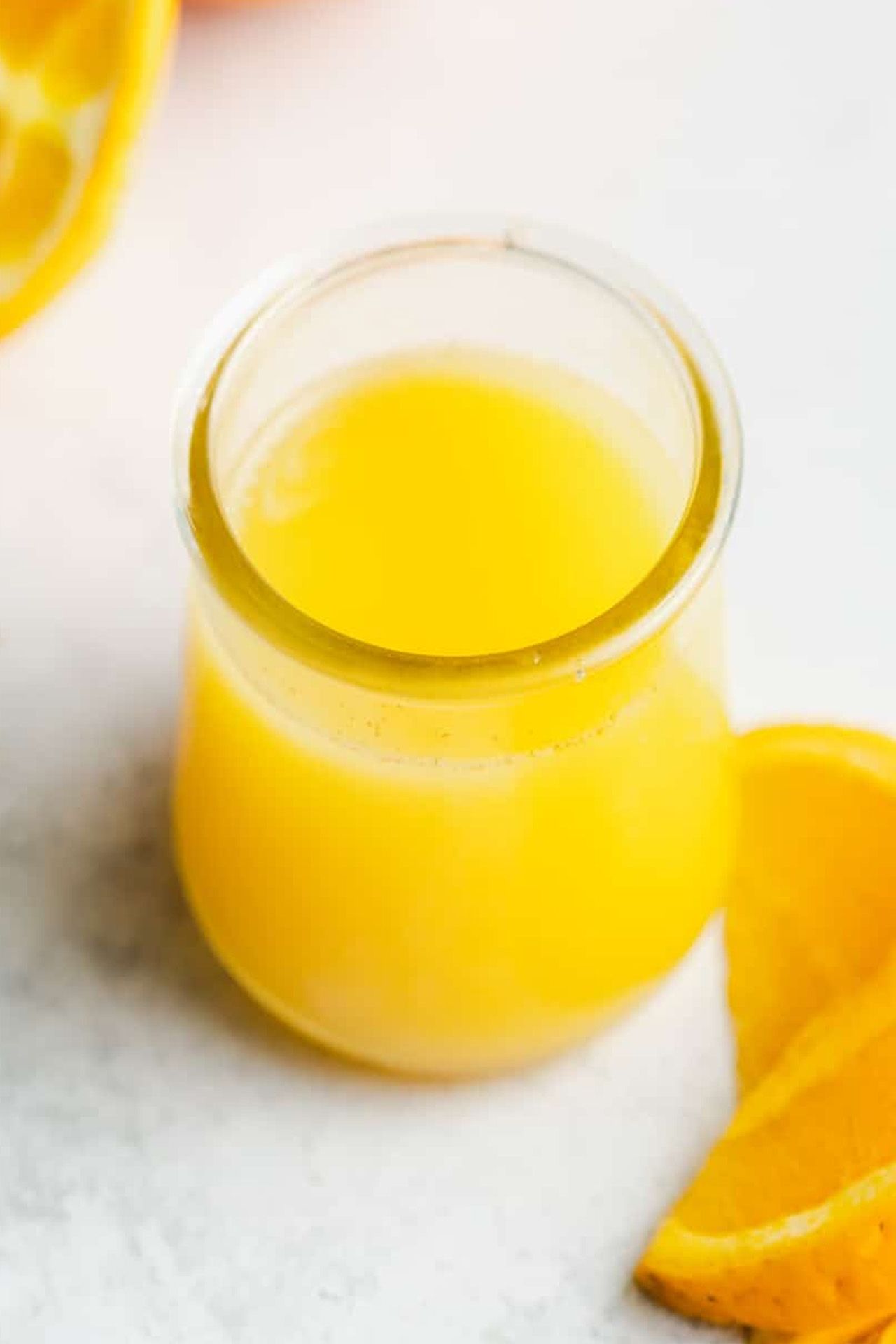 Apple Cider Vinegar Drink Recipes 14 Ways to Use ACV in Drinks