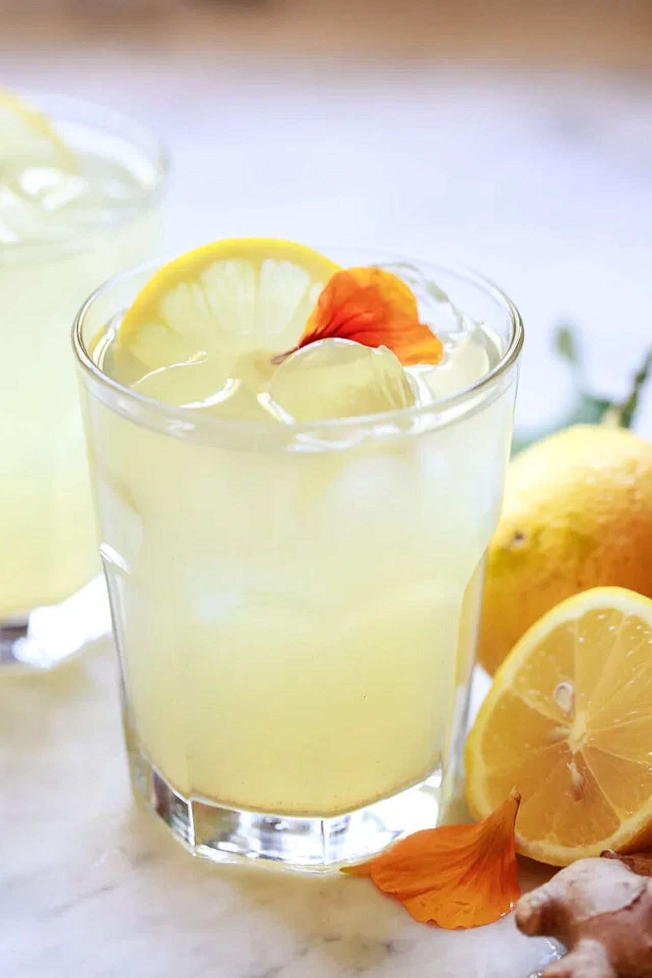 Apple Cider Vinegar Drink Recipes 14 Ways to Use ACV in Drinks