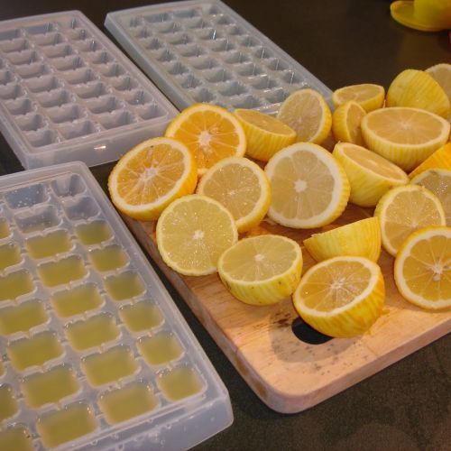 How to Store Lemons and Limes Best Ways to Keep Citruses Fresh