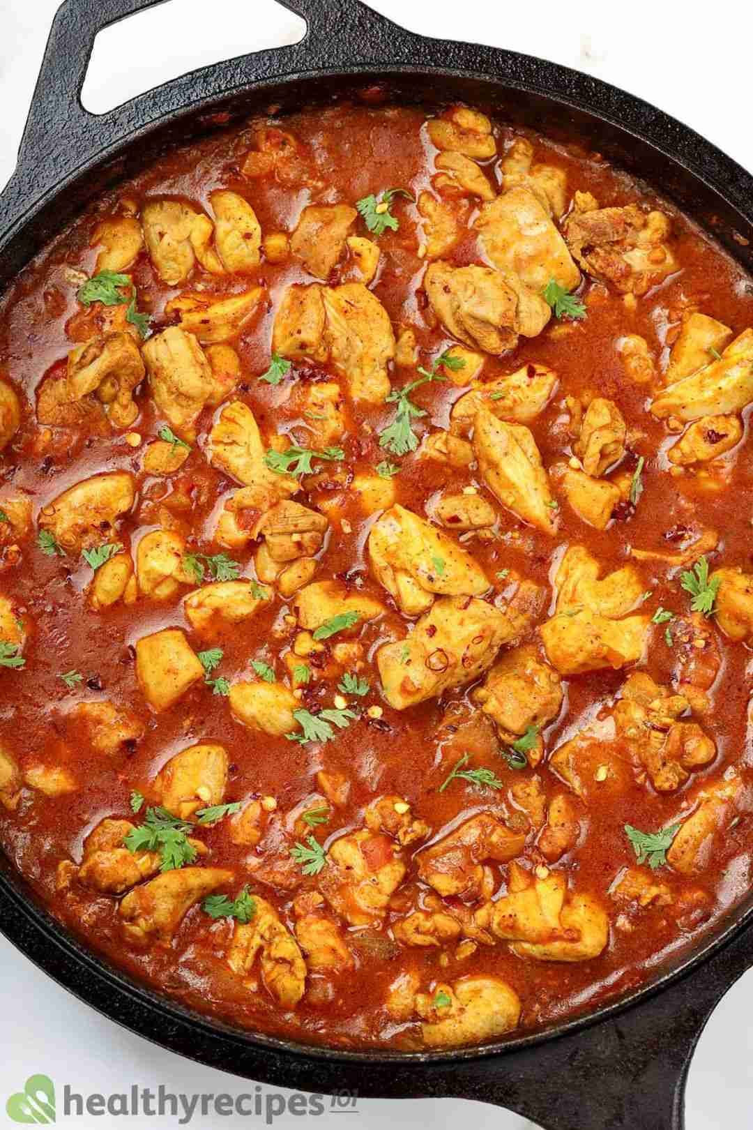 chicken-vindaloo-recipe-a-spicy-curry-to-spice-up-your-diet