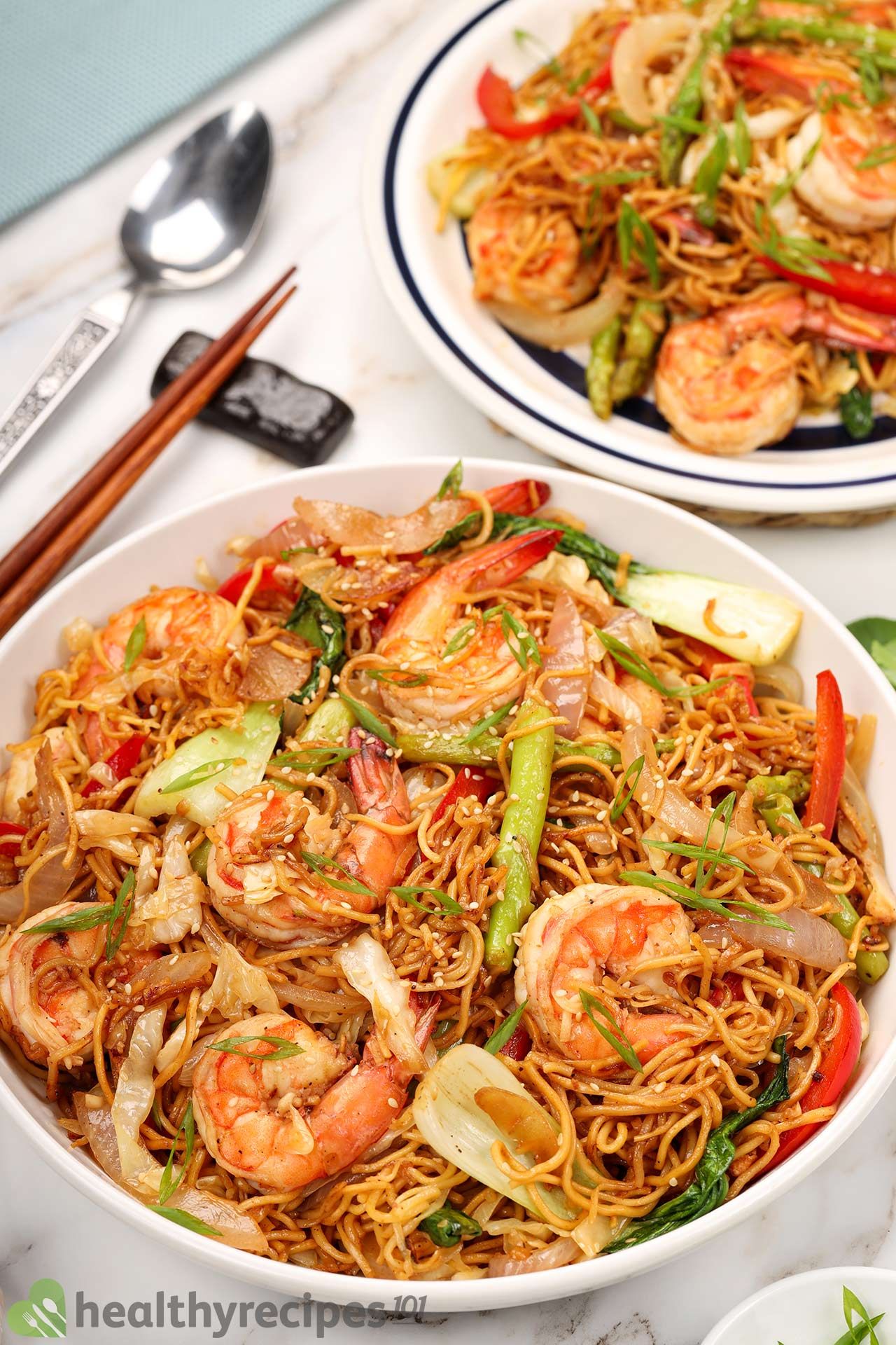 moo-shu-shrimp-recipe-delicious-crunchy-shrimp-and-vegetable-saut